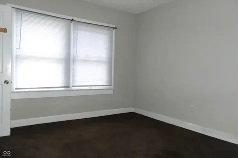 614 N Chester Avenue Indianapolis IN 46201