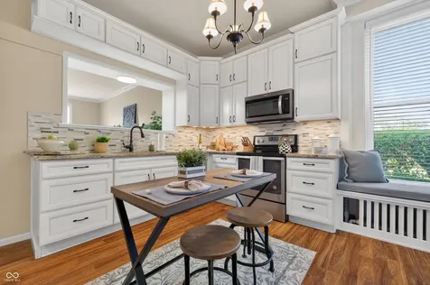 515 Main Street Elwood IN 46036