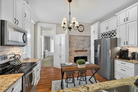 515 Main Street Elwood IN 46036