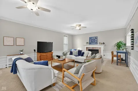 515 Main Street Elwood IN 46036