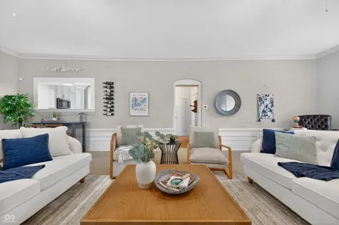 515 Main Street Elwood IN 46036
