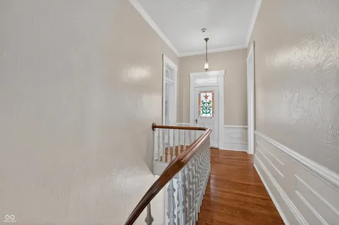 515 Main Street Elwood IN 46036