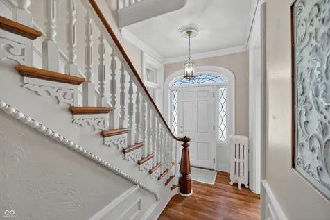 515 Main Street Elwood IN 46036