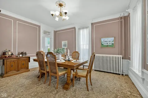 515 Main Street Elwood IN 46036