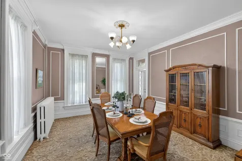 515 Main Street Elwood IN 46036