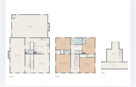 515 Main Street Elwood IN 46036
