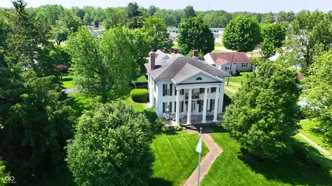 515 Main Street Elwood IN 46036