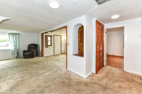 120 S A Street Elwood IN 46036