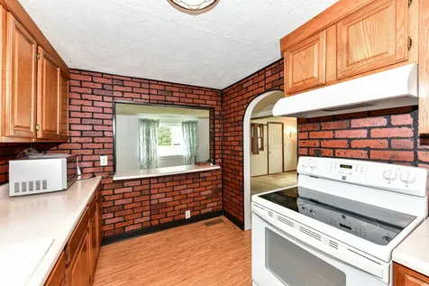 120 S A Street Elwood IN 46036