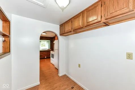 120 S A Street Elwood IN 46036