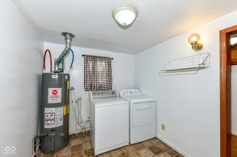 120 S A Street Elwood IN 46036