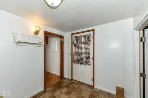 120 S A Street Elwood IN 46036