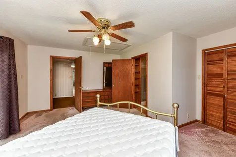 120 S A Street Elwood IN 46036