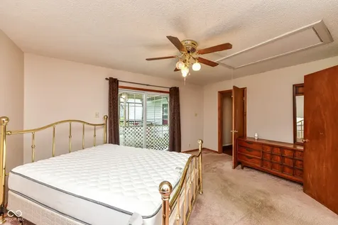 120 S A Street Elwood IN 46036