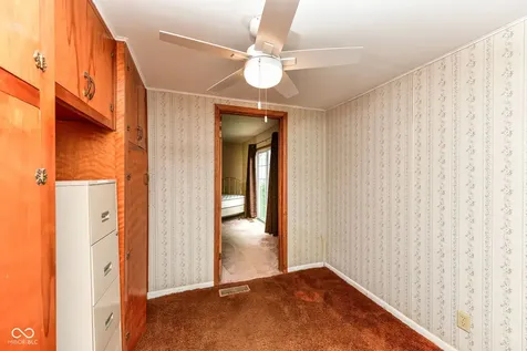 120 S A Street Elwood IN 46036