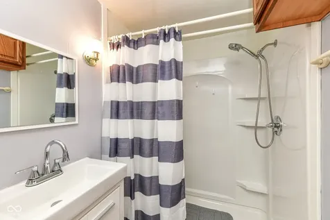120 S A Street Elwood IN 46036
