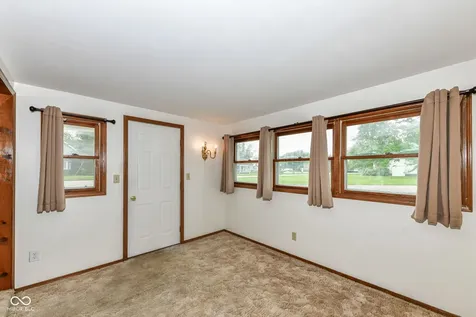 120 S A Street Elwood IN 46036