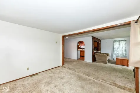120 S A Street Elwood IN 46036
