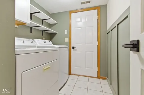 10032 Ironway Drive Indianapolis IN 46239