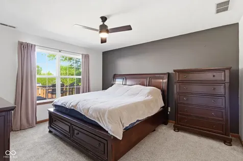10032 Ironway Drive Indianapolis IN 46239