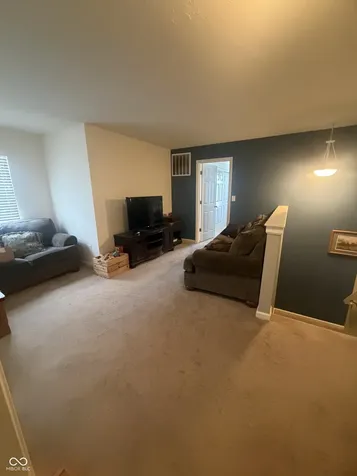 916 Beal Way Indianapolis IN 46217