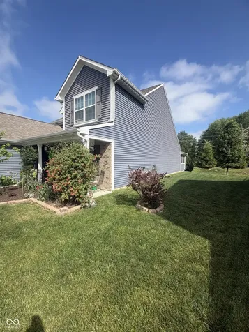 916 Beal Way Indianapolis IN 46217