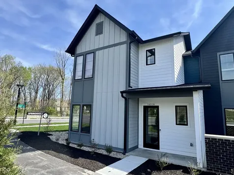 16518 Deerpath Way Westfield IN 46074