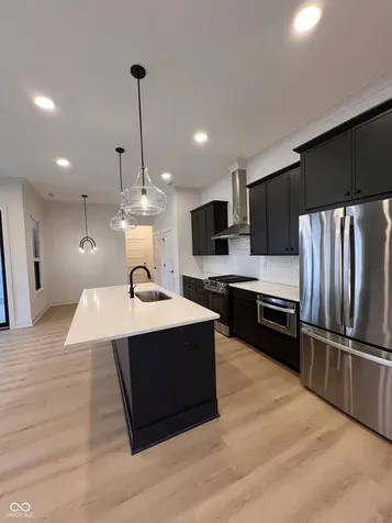 16518 Deerpath Way Westfield IN 46074