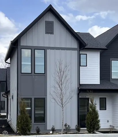 16518 Deerpath Way Westfield IN 46074