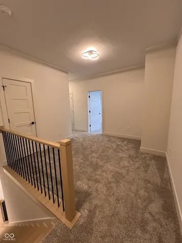 16518 Deerpath Way Westfield IN 46074