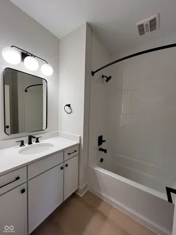 16518 Deerpath Way Westfield IN 46074