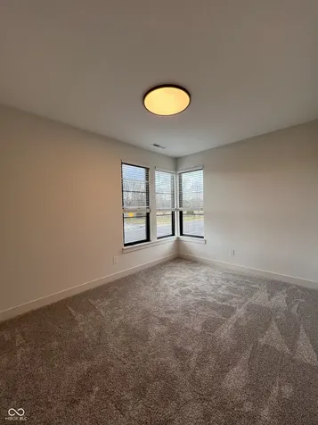 16518 Deerpath Way Westfield IN 46074