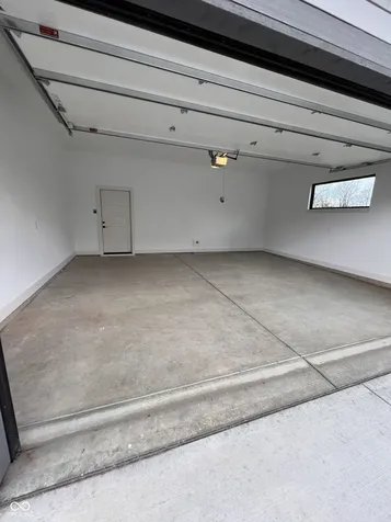 16518 Deerpath Way Westfield IN 46074