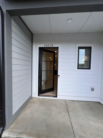 16518 Deerpath Way Westfield IN 46074