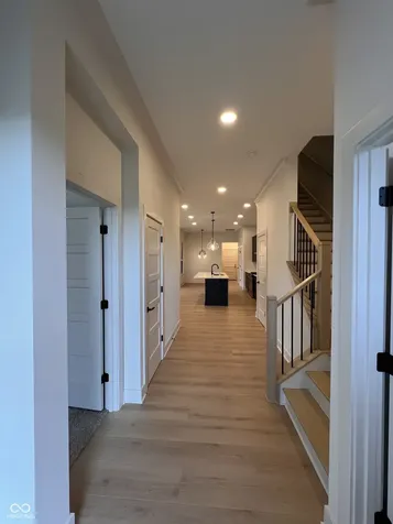 16518 Deerpath Way Westfield IN 46074