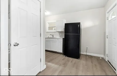 1125 S Keystone Avenue Indianapolis IN 46203