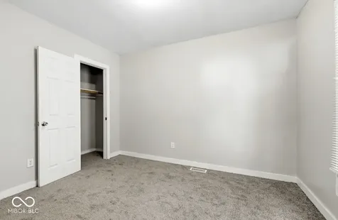 1125 S Keystone Avenue Indianapolis IN 46203