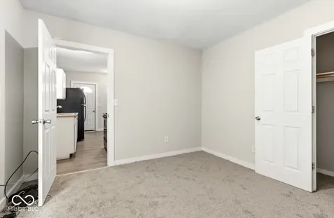 1125 S Keystone Avenue Indianapolis IN 46203