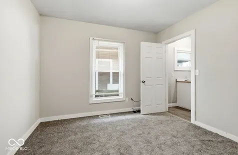 1125 S Keystone Avenue Indianapolis IN 46203