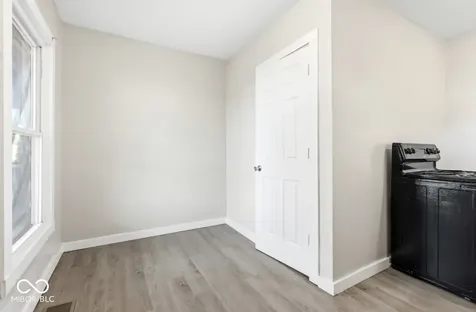 1125 S Keystone Avenue Indianapolis IN 46203