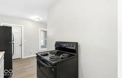 1125 S Keystone Avenue Indianapolis IN 46203