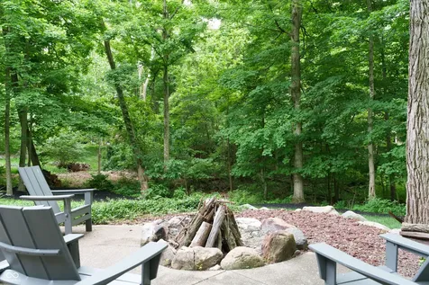 13011 Water Ridge Drive Fishers IN 46055