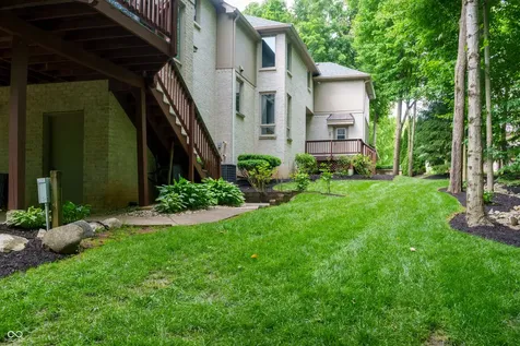 13011 Water Ridge Drive Fishers IN 46055