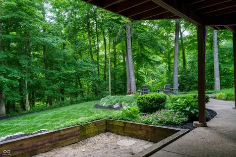 13011 Water Ridge Drive Fishers IN 46055