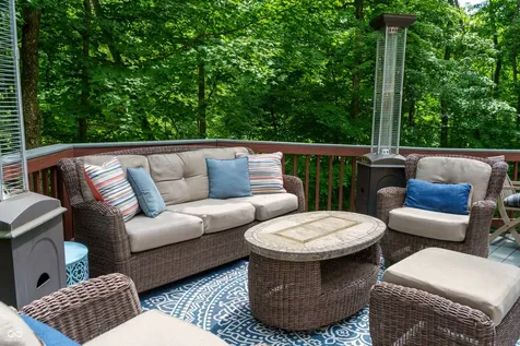 13011 Water Ridge Drive Fishers IN 46055