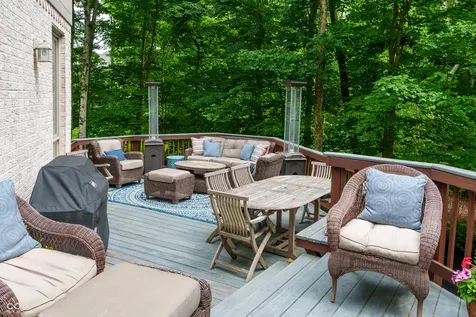 13011 Water Ridge Drive Fishers IN 46055