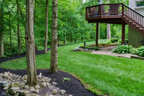 13011 Water Ridge Drive Fishers IN 46055