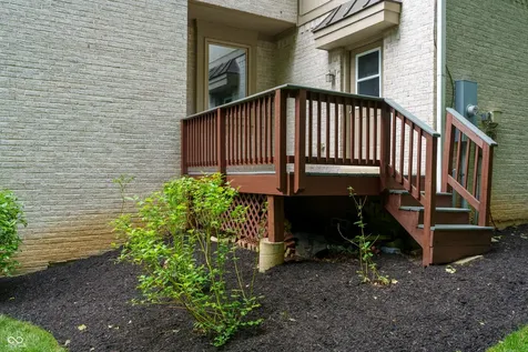 13011 Water Ridge Drive Fishers IN 46055