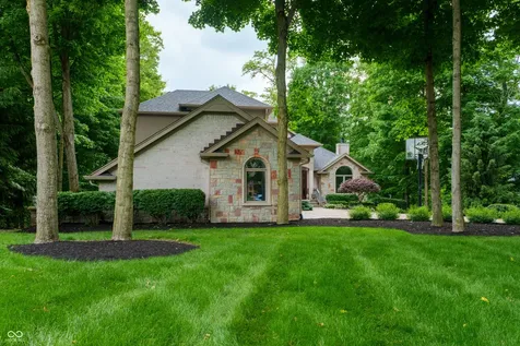 13011 Water Ridge Drive Fishers IN 46055