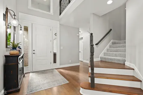 13011 Water Ridge Drive Fishers IN 46055